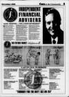 Flint & Holywell Chronicle Friday 22 November 1996 Page 122