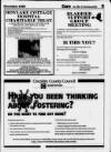 Flint & Holywell Chronicle Friday 22 November 1996 Page 124