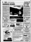 Flint & Holywell Chronicle Friday 22 November 1996 Page 125
