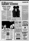 Flint & Holywell Chronicle Friday 22 November 1996 Page 129