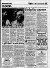 Flint & Holywell Chronicle Friday 22 November 1996 Page 130