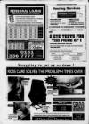 Flint & Holywell Chronicle Friday 22 November 1996 Page 131