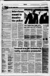 Flint & Holywell Chronicle Friday 29 November 1996 Page 2