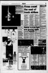 Flint & Holywell Chronicle Friday 29 November 1996 Page 3