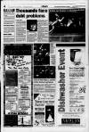 Flint & Holywell Chronicle Friday 29 November 1996 Page 4
