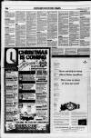 Flint & Holywell Chronicle Friday 29 November 1996 Page 16