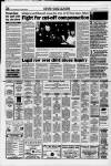 Flint & Holywell Chronicle Friday 29 November 1996 Page 24