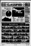 Flint & Holywell Chronicle Friday 29 November 1996 Page 29