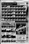 Flint & Holywell Chronicle Friday 29 November 1996 Page 36