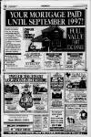 Flint & Holywell Chronicle Friday 29 November 1996 Page 38
