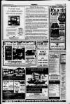 Flint & Holywell Chronicle Friday 29 November 1996 Page 39