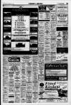 Flint & Holywell Chronicle Friday 29 November 1996 Page 41