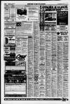 Flint & Holywell Chronicle Friday 29 November 1996 Page 42
