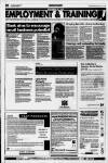 Flint & Holywell Chronicle Friday 29 November 1996 Page 48
