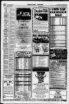 Flint & Holywell Chronicle Friday 29 November 1996 Page 50