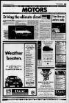 Flint & Holywell Chronicle Friday 29 November 1996 Page 51
