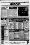 Flint & Holywell Chronicle Friday 29 November 1996 Page 52