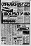 Flint & Holywell Chronicle Friday 29 November 1996 Page 63