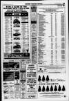 Flint & Holywell Chronicle Friday 29 November 1996 Page 65