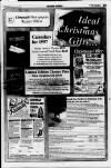 Flint & Holywell Chronicle Friday 29 November 1996 Page 67