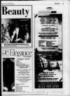 Flint & Holywell Chronicle Friday 29 November 1996 Page 72