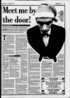 Flint & Holywell Chronicle Friday 29 November 1996 Page 74