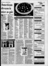 Flint & Holywell Chronicle Friday 29 November 1996 Page 76