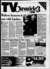 Flint & Holywell Chronicle Friday 29 November 1996 Page 78