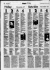 Flint & Holywell Chronicle Friday 29 November 1996 Page 79