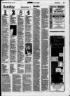 Flint & Holywell Chronicle Friday 29 November 1996 Page 80
