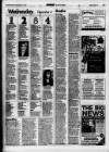 Flint & Holywell Chronicle Friday 29 November 1996 Page 82