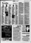 Flint & Holywell Chronicle Friday 29 November 1996 Page 83