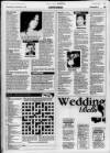 Flint & Holywell Chronicle Friday 29 November 1996 Page 84