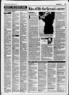 Flint & Holywell Chronicle Friday 29 November 1996 Page 88