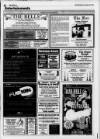 Flint & Holywell Chronicle Friday 29 November 1996 Page 89