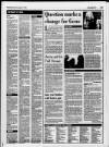 Flint & Holywell Chronicle Friday 29 November 1996 Page 90