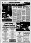 Flint & Holywell Chronicle Friday 29 November 1996 Page 95