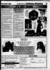 Flint & Holywell Chronicle Friday 29 November 1996 Page 96