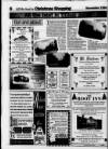 Flint & Holywell Chronicle Friday 29 November 1996 Page 99