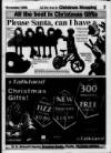 Flint & Holywell Chronicle Friday 29 November 1996 Page 100