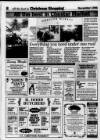 Flint & Holywell Chronicle Friday 29 November 1996 Page 101