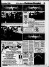 Flint & Holywell Chronicle Friday 29 November 1996 Page 102
