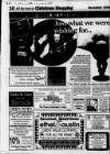 Flint & Holywell Chronicle Friday 29 November 1996 Page 103