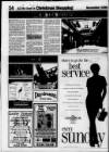 Flint & Holywell Chronicle Friday 29 November 1996 Page 107