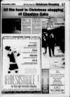 Flint & Holywell Chronicle Friday 29 November 1996 Page 110