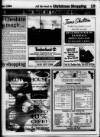 Flint & Holywell Chronicle Friday 29 November 1996 Page 112