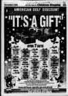 Flint & Holywell Chronicle Friday 29 November 1996 Page 114