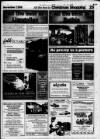 Flint & Holywell Chronicle Friday 29 November 1996 Page 118