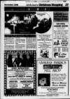 Flint & Holywell Chronicle Friday 29 November 1996 Page 120