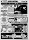 Flint & Holywell Chronicle Friday 29 November 1996 Page 121